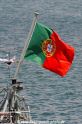 Portugal-Flagge 250409-02.jpg